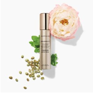πΈ Bareminerals - Vital Power Moisturizer - SPF - New in Box - Full Size
